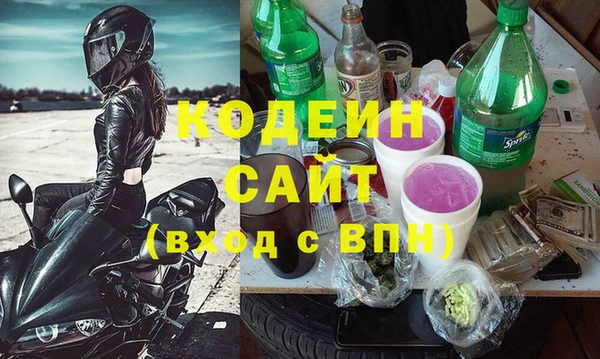 a pvp Балахна