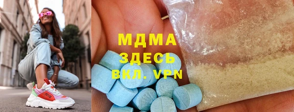 a pvp Балахна